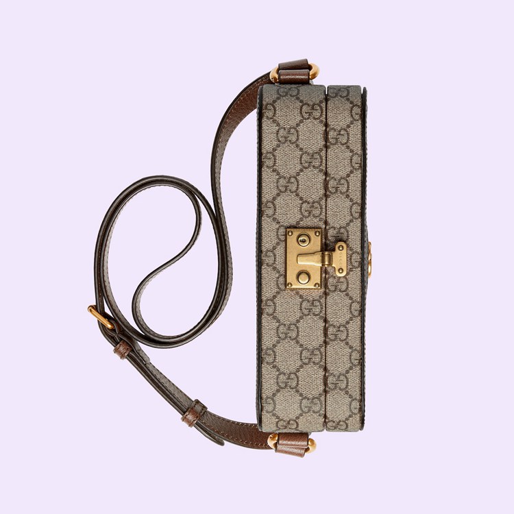 724717.96IWT.8745.012.075.0000.Light GG messenger bag